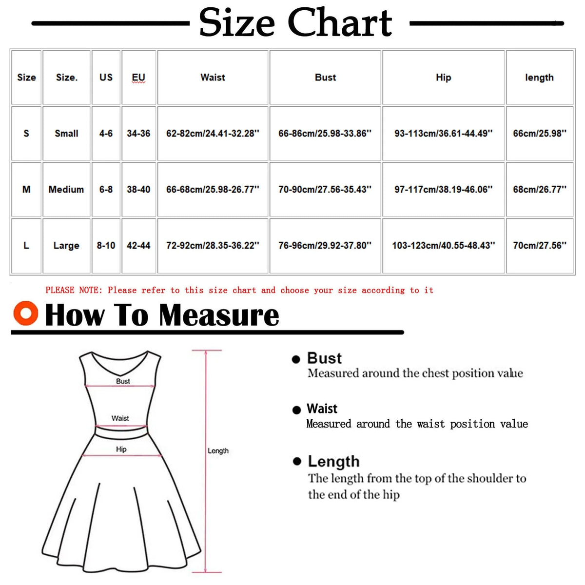 Plus Size Fall Dresses Women'S Strapless Mini Dress, Glitter Tulles Homecoming Dresses for Teens, a Line Short Prom Cocktail Gown with Bow Black M