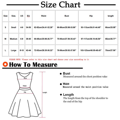 Plus Size Fall Dresses Women'S Strapless Mini Dress, Glitter Tulles Homecoming Dresses for Teens, a Line Short Prom Cocktail Gown with Bow Black M