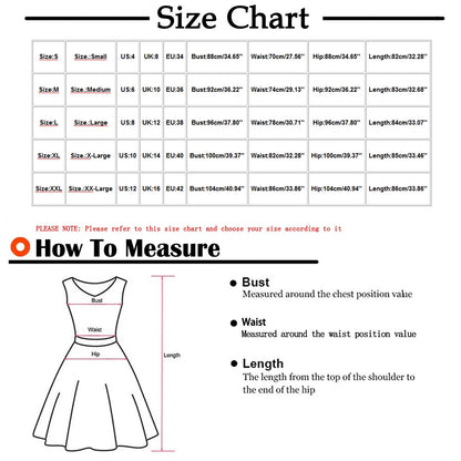 Womens Fashion Knee Length Solid Bodycon Dresses Black Sexy Ruffle Sleeve Sleeveless Deep V-Neck plus Size Ladies Dresses