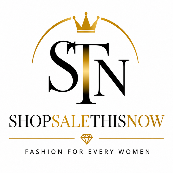 shopsalethisnow