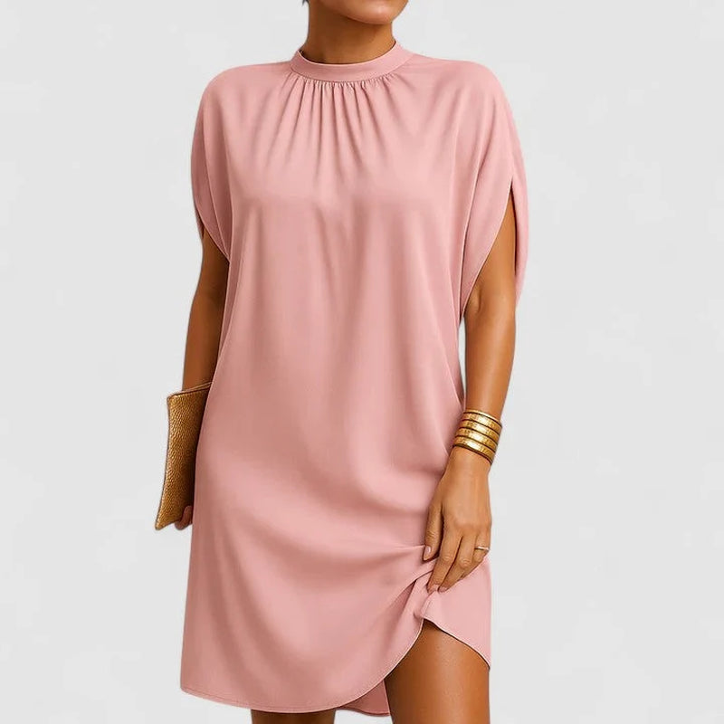 Larissa | Elegant Dress
